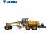 Grejdry XCMG GR3505 