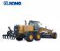 Grejdry XCMG GR3505 