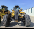 Grejdry XCMG GR3505T Pro