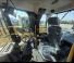 Grejdry XCMG GR3505T Pro