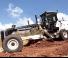 Grejdry Hidromek HMK 600 MG
