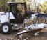 Grejdry Hidromek HMK 600 MG