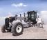 Grejdry Hidromek HMK 600 MG