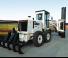 Grejdry Hidromek HMK 460 MG
