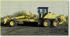Grejdry HBM-NOBAS BG 110 TA-4 