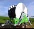 Zavlažovací technologie Hadicové navijáky Bauer Irrigation RAINSTAR E55 140-460