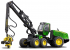 Lesní technika Harvestory John Deere 1270 E IT4