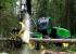 Lesní technika Harvestory John Deere 1270 E