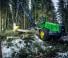 Lesní technika Harvestory John Deere 1270 G