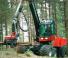 Lesní technika Harvestory Valmet 901.2