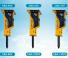 Přídavná zařízení Hydraulická bourací kladiva D & A 60V