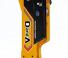 Přídavná zařízení Hydraulická bourací kladiva D & A 750DP