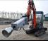 Přídavná zařízení Hydraulická bourací kladiva AJCE AB-100M