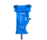 Přídavná zařízení Hydraulická bourací kladiva Beilite BLTB-40