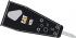 Přídavná zařízení Hydraulická bourací kladiva Caterpillar CAT 70SFT