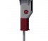 Přídavná zařízení Hydraulická bourací kladiva Demarec DSB-6