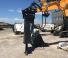 Přídavná zařízení Hydraulická bourací kladiva Daemo G 210