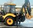 Přídavná zařízení Hydraulická bourací kladiva Daemo G 50