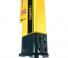 Přídavná zařízení Hydraulická bourací kladiva Giant Hydraulic Tech GT150