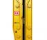 Přídavná zařízení Hydraulická bourací kladiva Giant Hydraulic Tech GT150