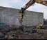 Přídavná zařízení Hydraulická bourací kladiva OSA Demolition Equipment HB 5000
