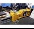 Přídavná zařízení Hydraulická bourací kladiva OSA Demolition Equipment HB 6000