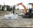 Přídavná zařízení Hydraulická bourací kladiva Doosan HB04