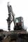 Přídavná zařízení Hydraulická bourací kladiva Bobcat HB580