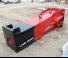 Přídavná zařízení Hydraulická bourací kladiva LaBounty LMB 9580