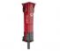 Přídavná zařízení Hydraulická bourací kladiva LaBounty LMB 8055 