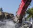 Přídavná zařízení Hydraulická bourací kladiva LaBounty LMB 9580 