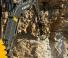 Přídavná zařízení Hydraulická bourací kladiva OSA Demolition Equipment MB 10