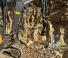 Přídavná zařízení Hydraulická bourací kladiva OSA Demolition Equipment MB 10