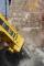 Přídavná zařízení Hydraulická bourací kladiva Atlas Copco MB 1200