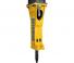 Přídavná zařízení Hydraulická bourací kladiva Epiroc MB 1200