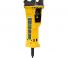 Přídavná zařízení Hydraulická bourací kladiva Epiroc MB 1650