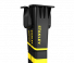 Přídavná zařízení Hydraulická bourací kladiva Stanley MBX15