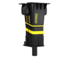 Přídavná zařízení Hydraulická bourací kladiva Stanley MBX308