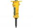 Přídavná zařízení Hydraulická bourací kladiva Epiroc SB 302