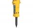 Přídavná zařízení Hydraulická bourací kladiva Epiroc SB 552