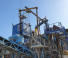 Přídavná zařízení Hydraulická bourací kladiva Epiroc SB 702
