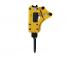 Přídavná zařízení Hydraulická bourací kladiva Soosan SB60 TS-P