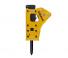 Přídavná zařízení Hydraulická bourací kladiva Soosan SB81 TS-P