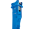 Přídavná zařízení Hydraulická bourací kladiva Toku TNB-3MB