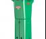 Přídavná zařízení Hydraulická bourací kladiva Montabert V 32
