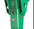 Přídavná zařízení Hydraulická bourací kladiva Montabert V 32