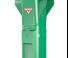 Přídavná zařízení Hydraulická bourací kladiva Montabert V 45 SHD