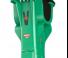 Přídavná zařízení Hydraulická bourací kladiva Montabert V 55