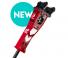 Přídavná zařízení Hydraulická bourací kladiva Promove xP 3800