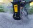 Přídavná zařízení Hydraulické frézy MB Crusher MB-R500